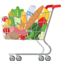 Kobizap | Inventory With POS